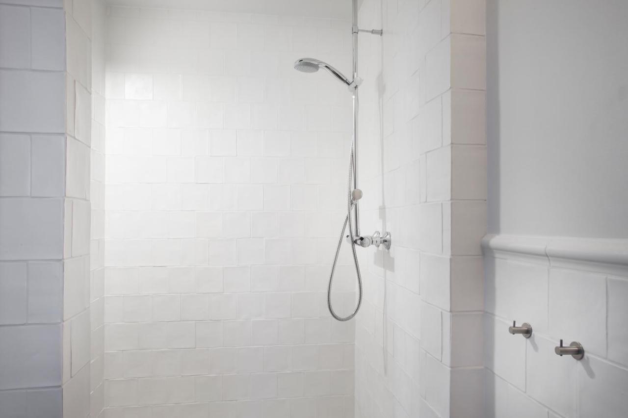 Aparthotel ódinsvé 4*